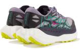 Hoka One One Rocket X Trail Damen