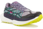 Hoka One One Rocket X Trail 