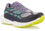 Hoka One One Rocket X Trail