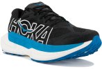 Hoka One One Rocket X Trail Herren