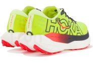 Hoka One One Rocket X Trail