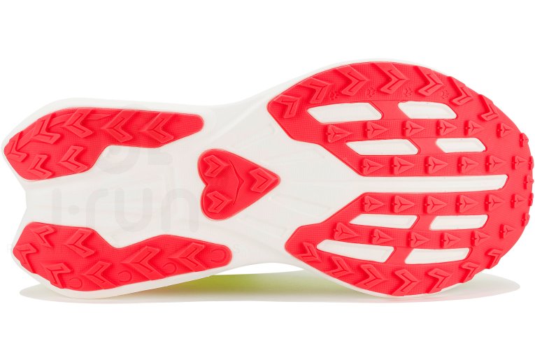 Hoka One One Rocket X Trail