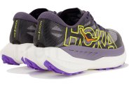 Hoka One One Rocket X Trail