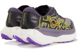 Hoka One One Rocket X Trail