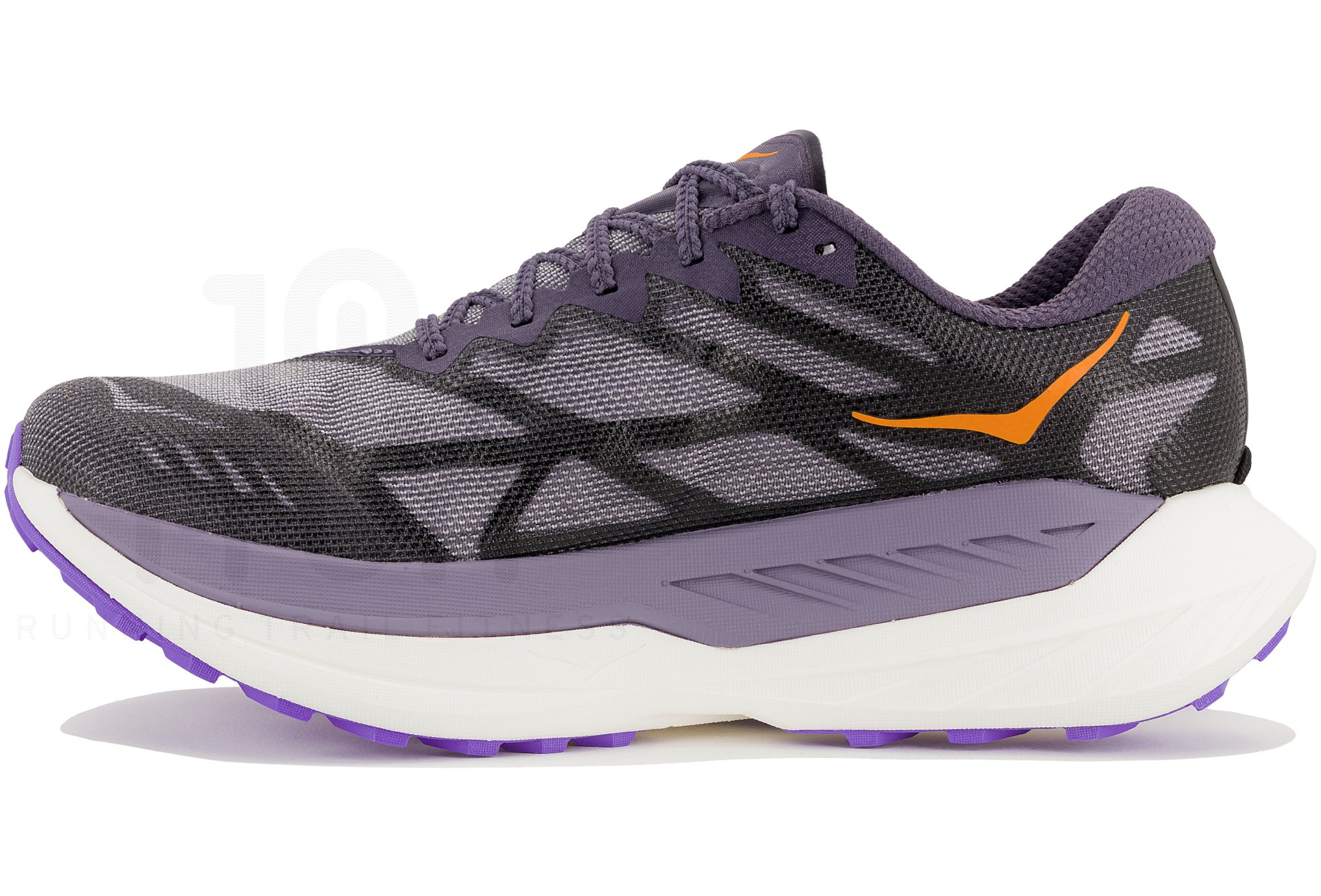 Hoka One One Rocket X Trail