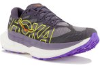 Hoka One One Rocket X Trail