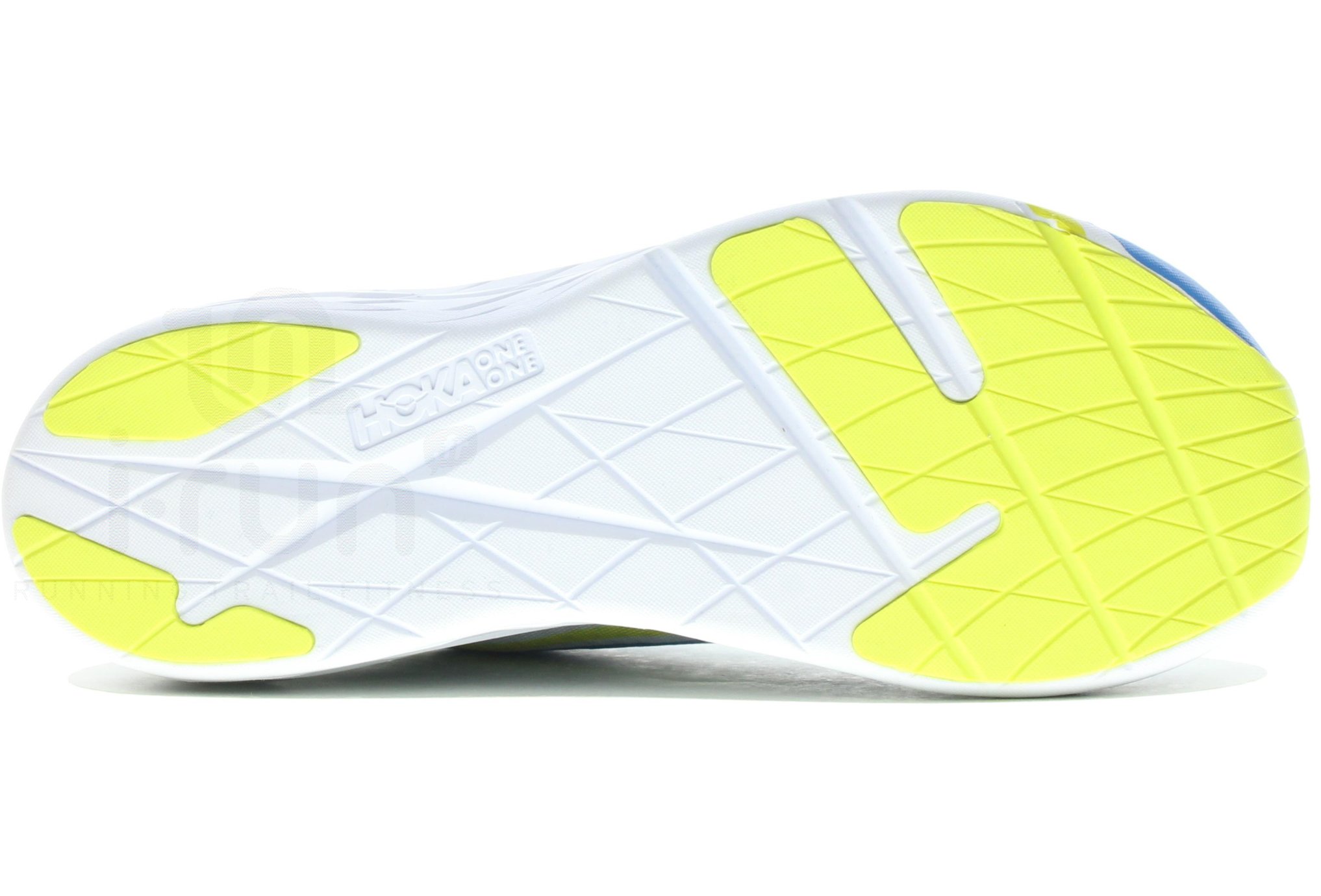 Hoka One One Rocket X W 