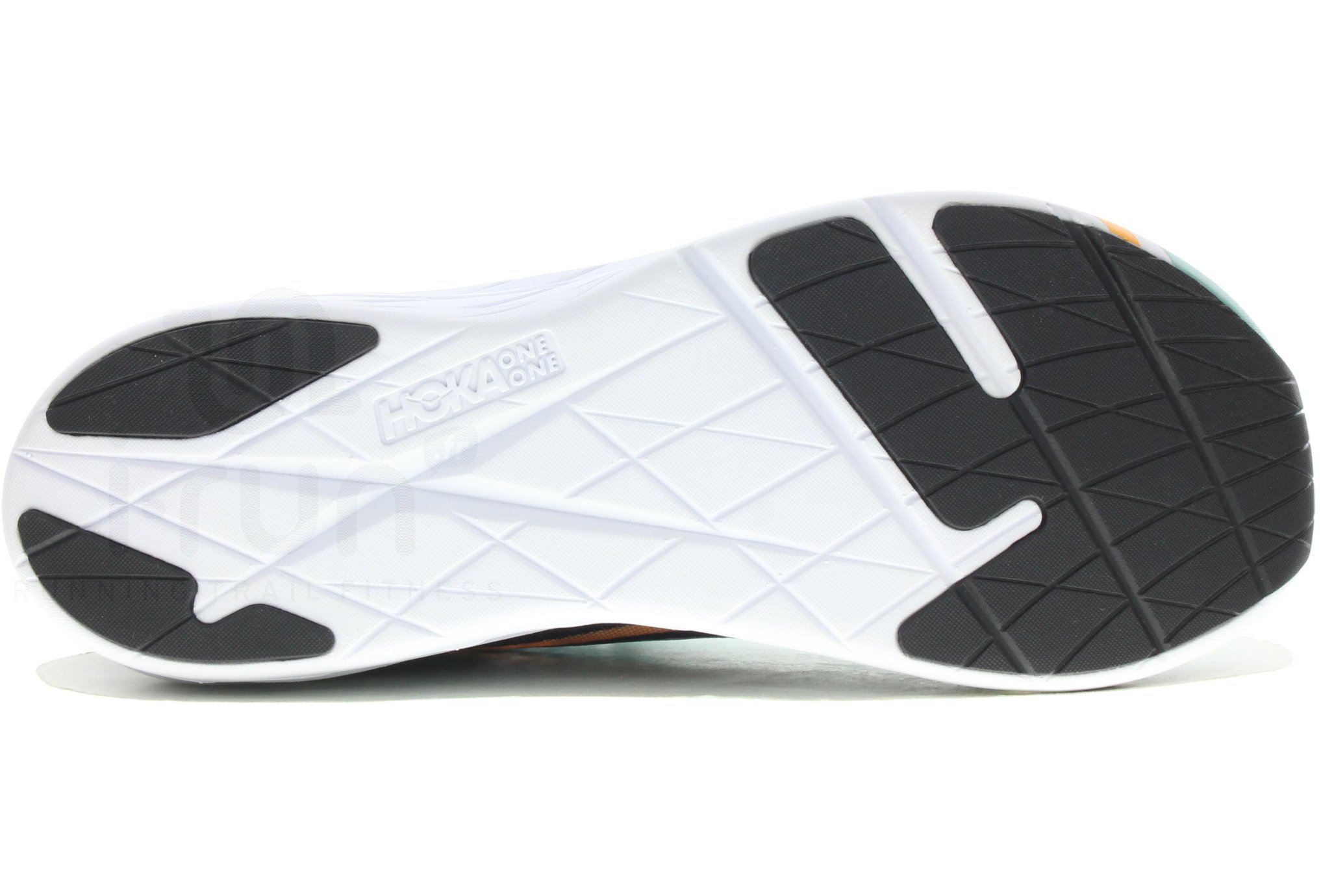 Hoka One One Rocket X W 
