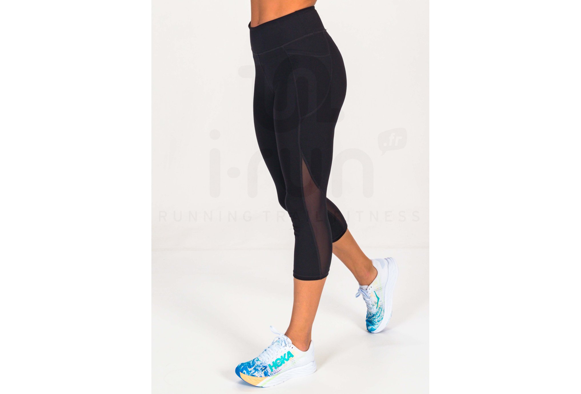 Hoka One One Rocket X