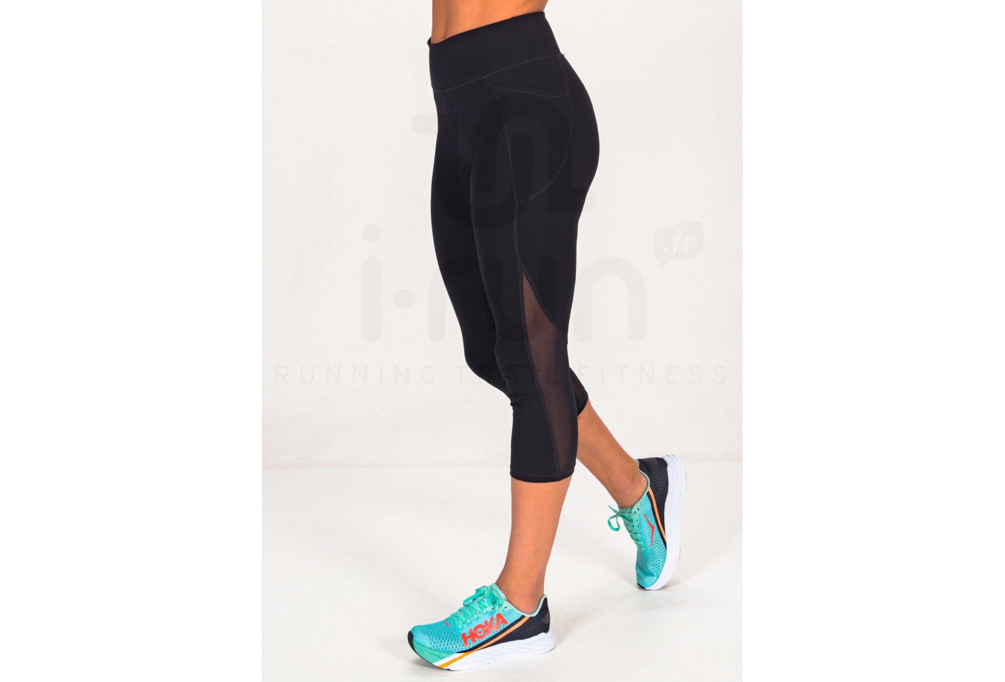 Hoka One One Rocket X W 