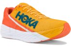 Hoka One One Rocket X
