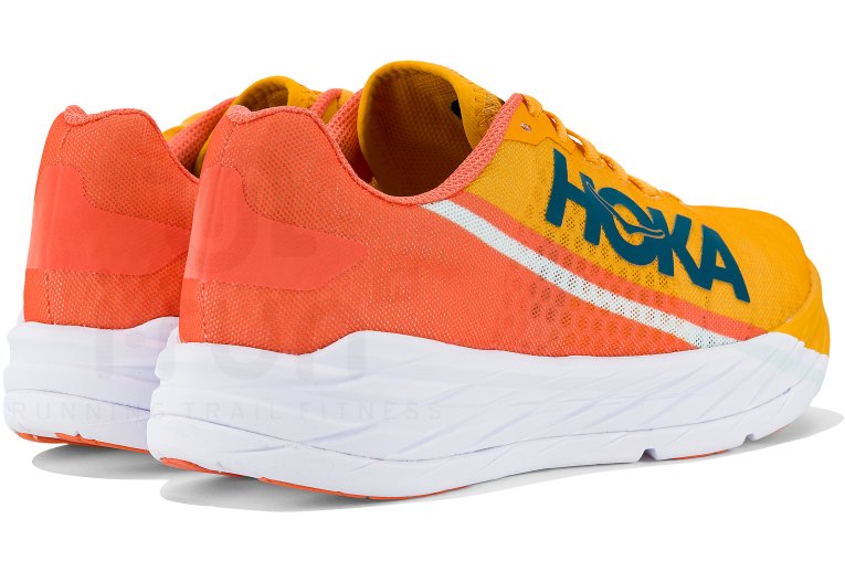 Hoka One One Rocket X