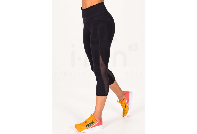 Hoka One One Rocket X