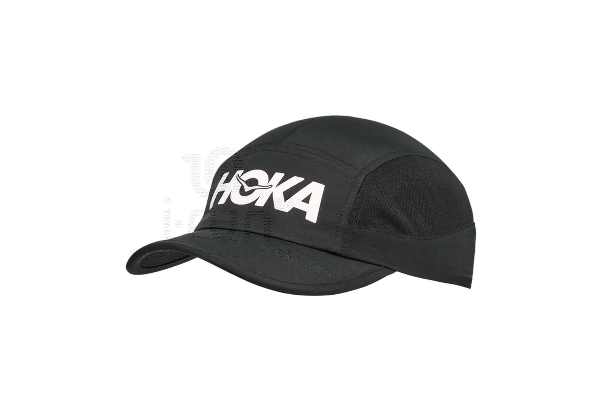 Hoka One One Trail Gaiter special offer | Sports accessories