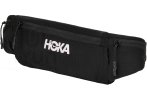 Hoka One One Run