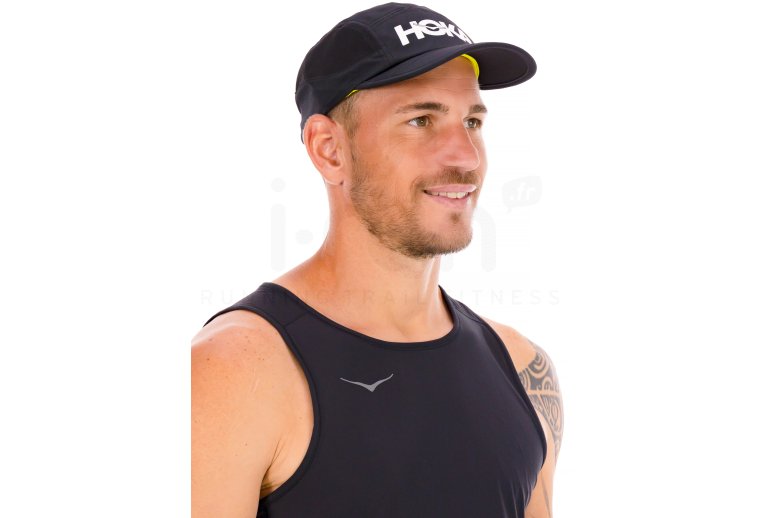 Hoka One One Run 