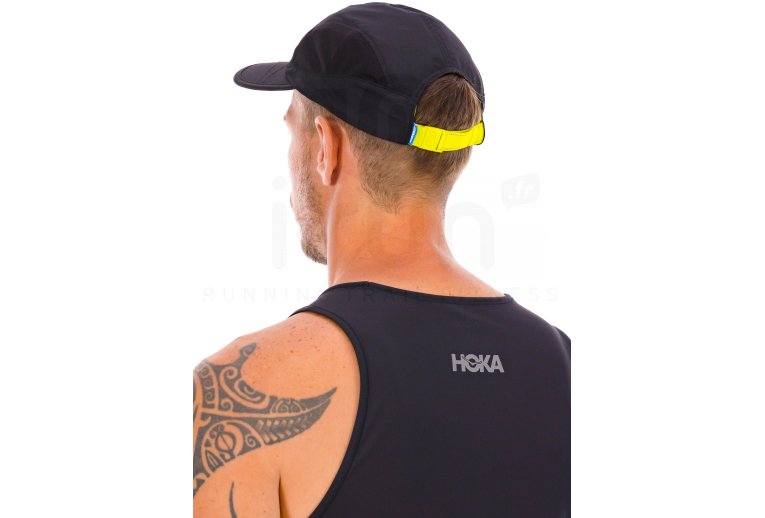 Hoka One One Run 