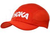 Hoka One One Run 