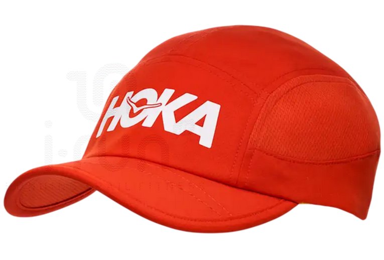Hoka One One Run