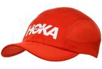 Hoka One One Run