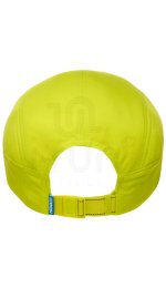 Hoka One One Run