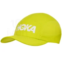 Hoka Run Cap casquette trail