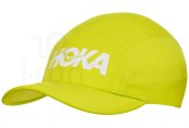 Hoka One One Run 