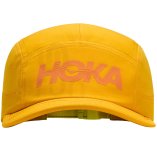 Hoka One One Run