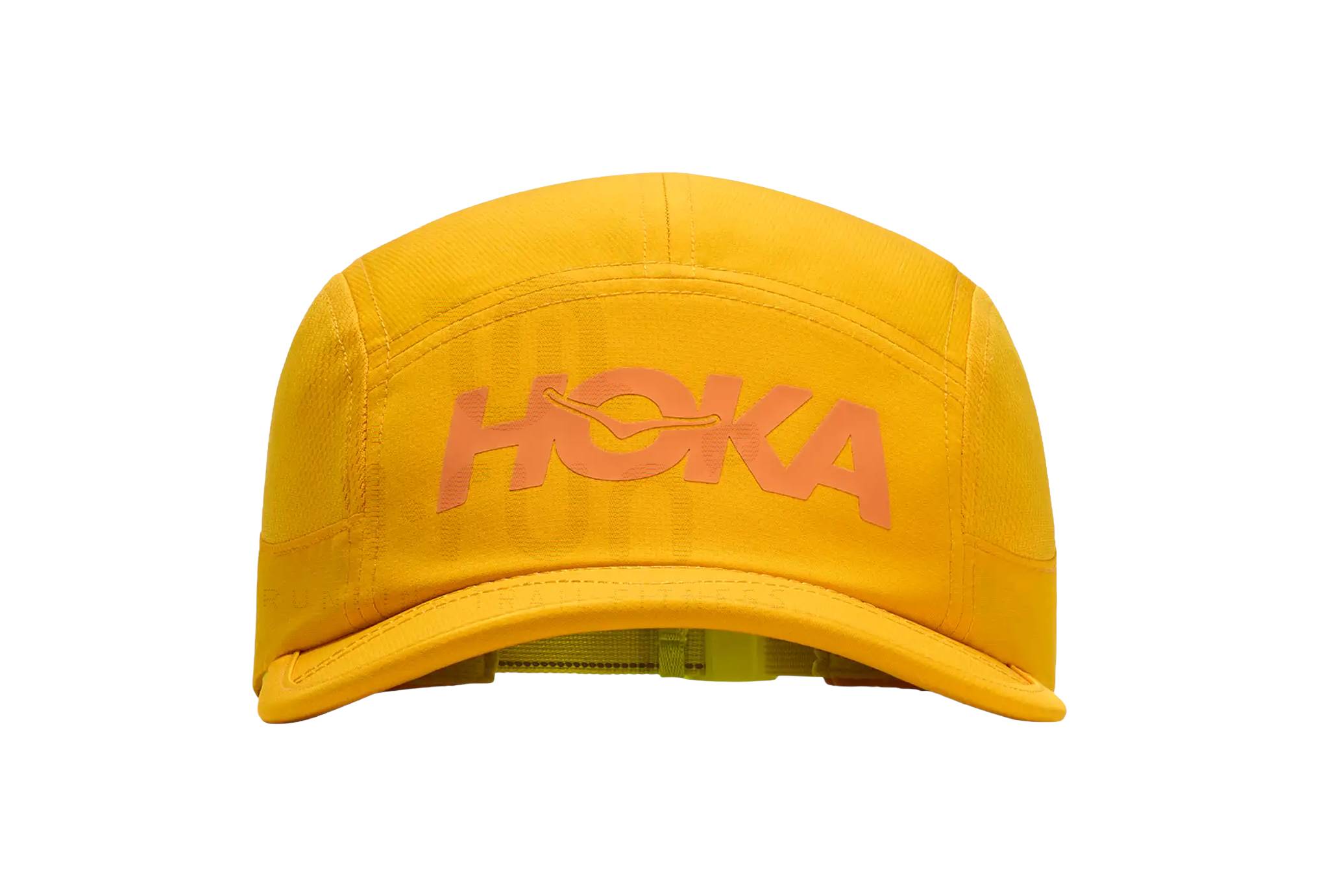 Hoka One One Run
