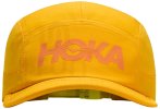 Hoka One One Run