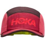 Hoka One One Run