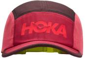Hoka One One Run 