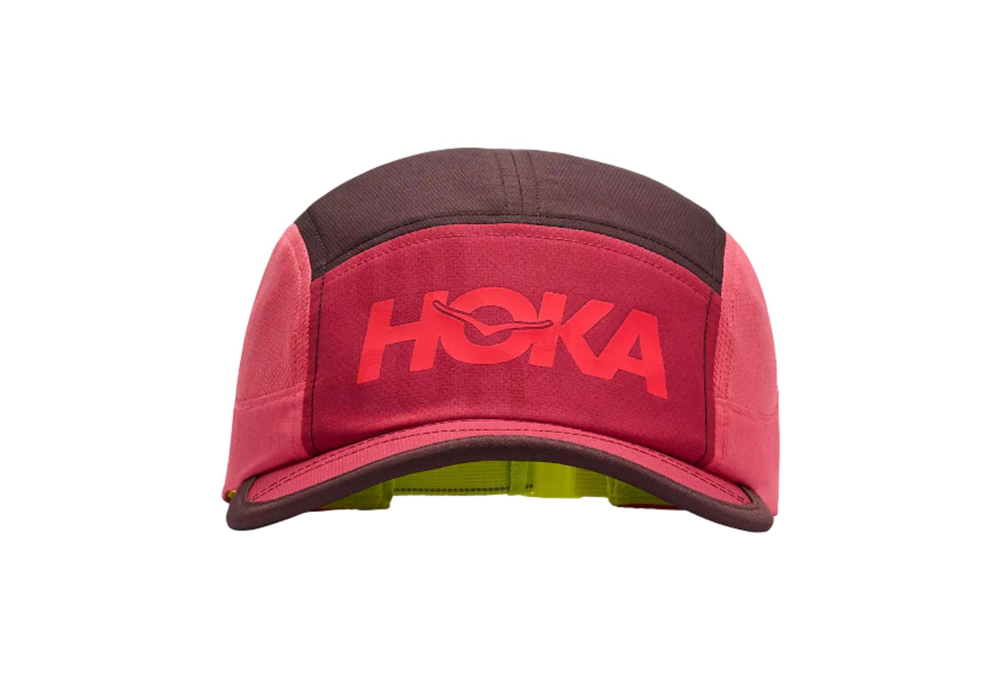 Hoka One One Run