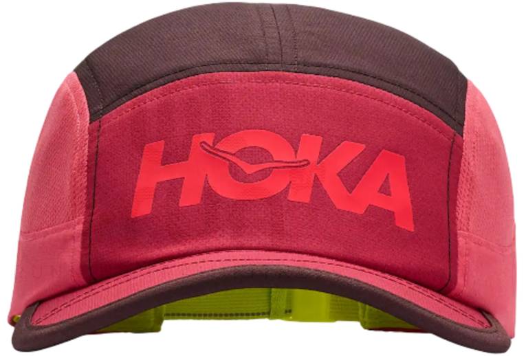 Hoka One One Run