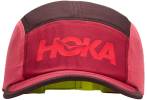 Hoka One One Run