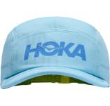 Hoka One One Run