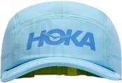 Hoka One One Run 