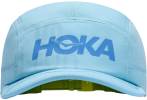 Hoka One One Run