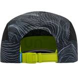 Hoka One One Run