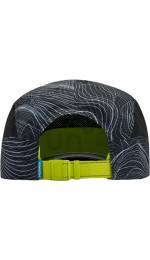 Hoka One One Run