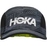 Hoka One One Run