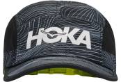 Hoka One One Run 