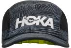 Hoka One One Run