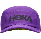 Hoka One One Run