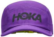 Hoka One One Run 