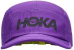 Hoka One One Run