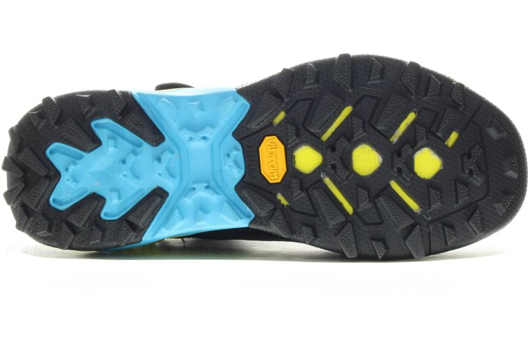 Hoka One One Sky Arkali