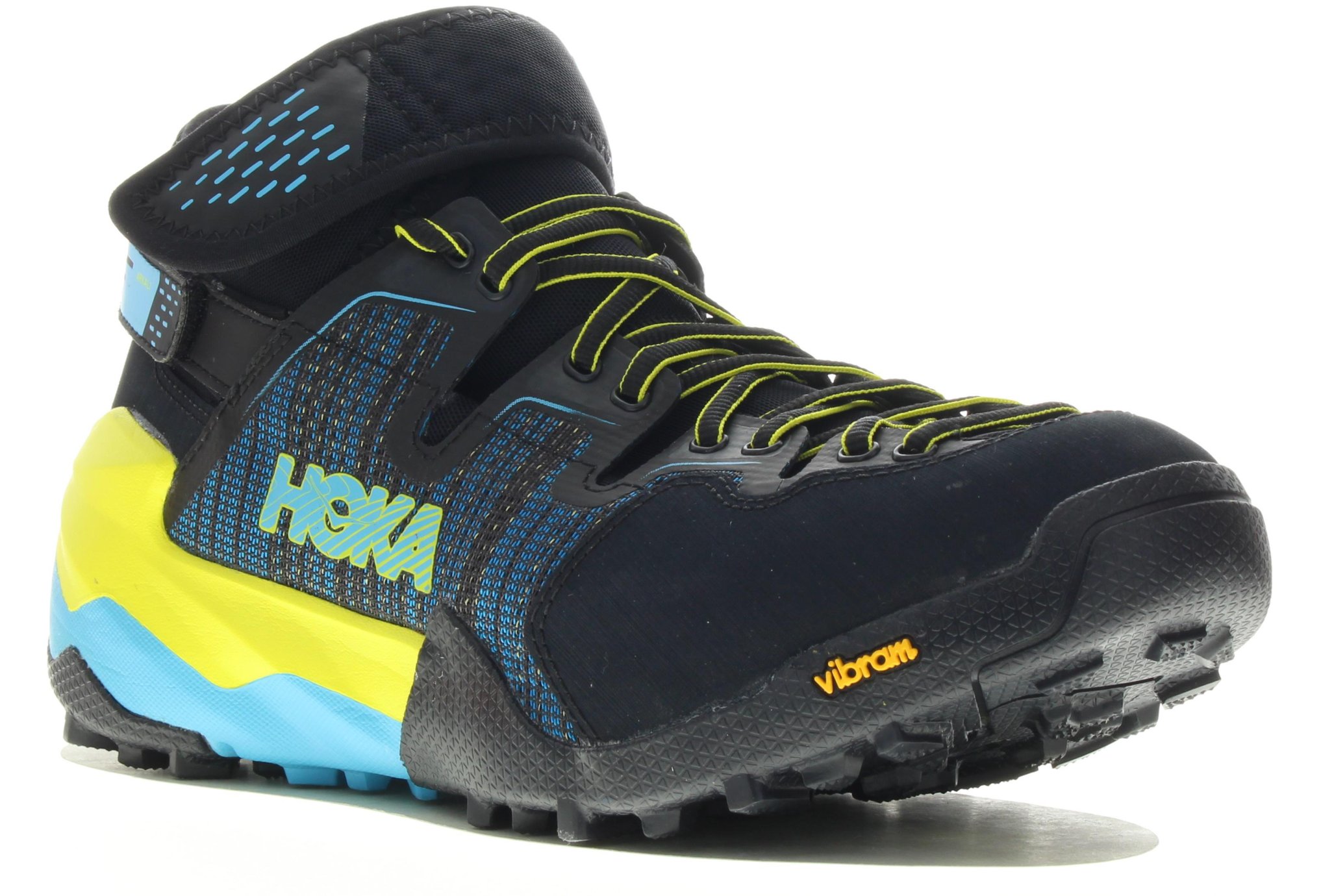 Hoka One One Sky Arkali