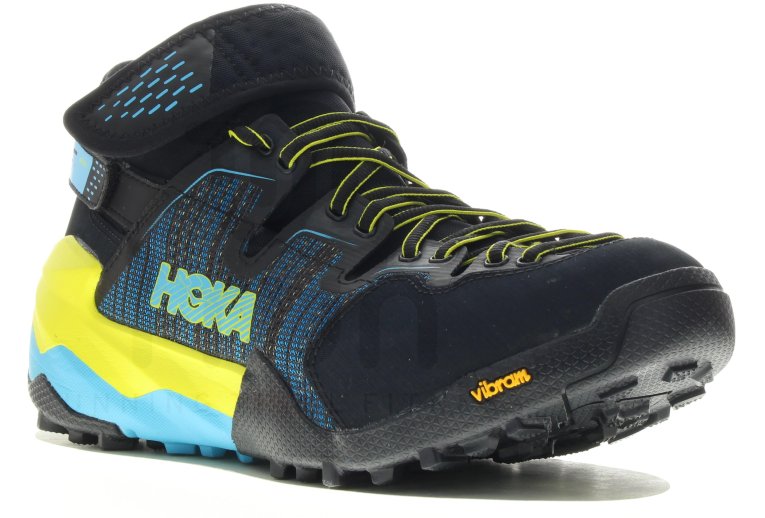 Hoka One One Sky Arkali