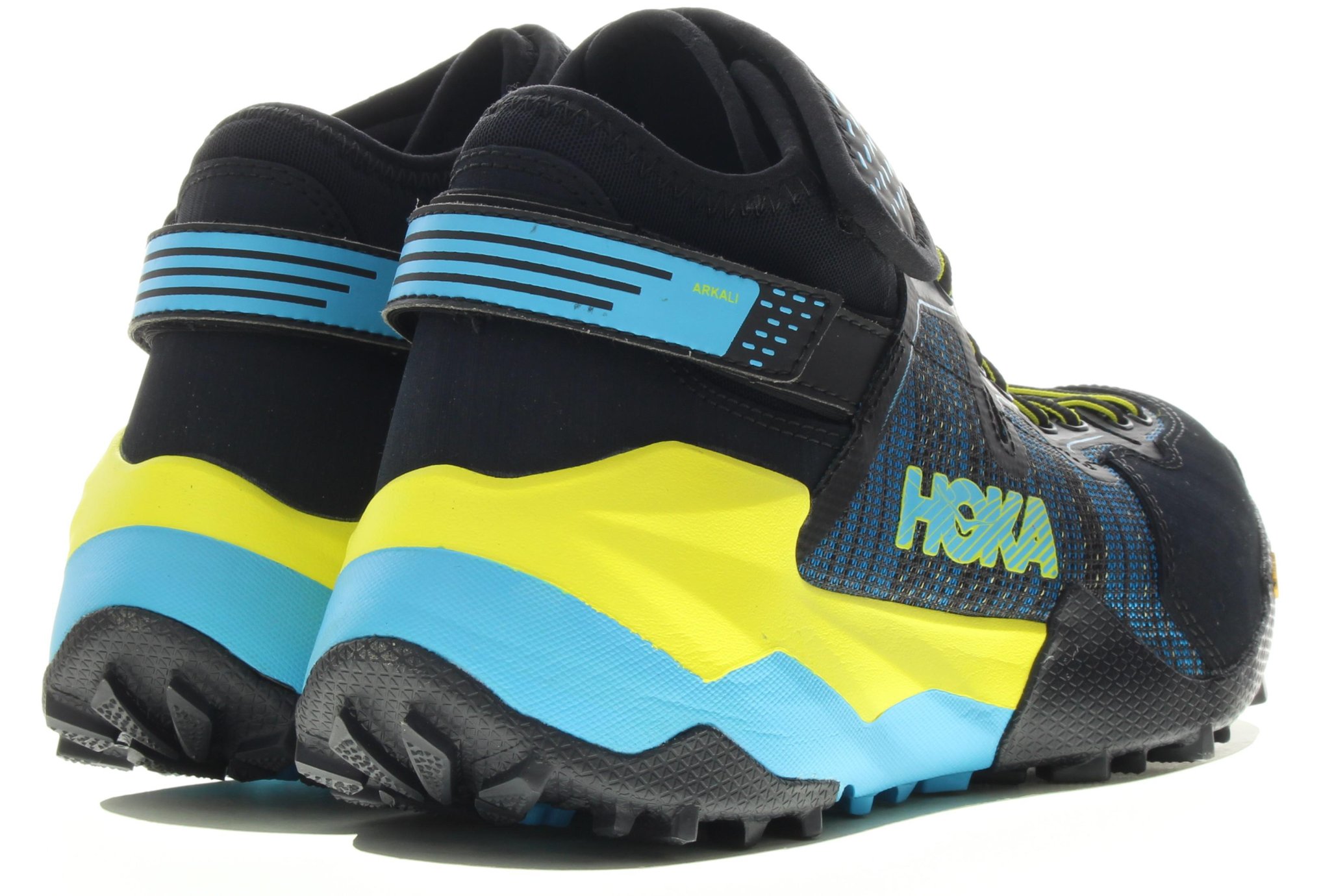 Hoka One One Sky Arkali